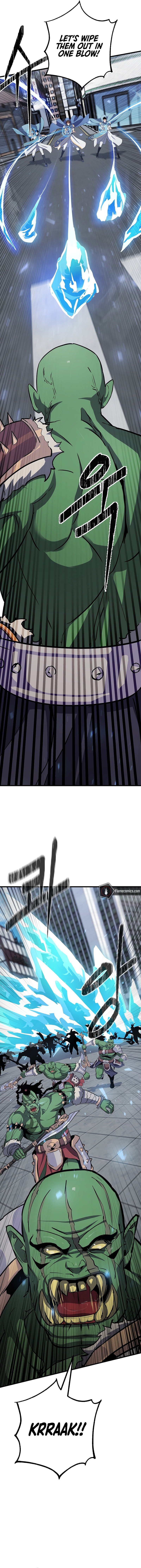 Page 7 of Chapter 87