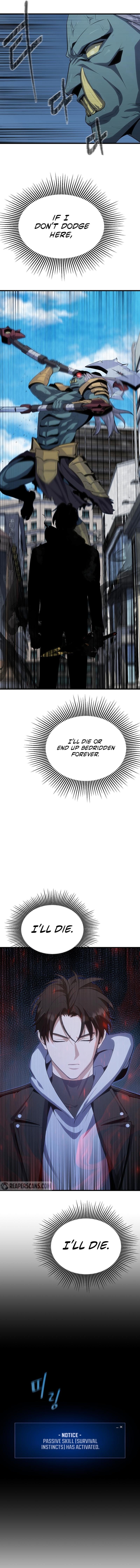 Page 3 of Chapter 88