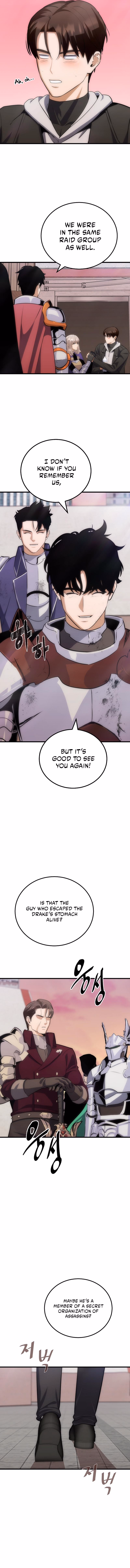 Page 15 of Chapter 88