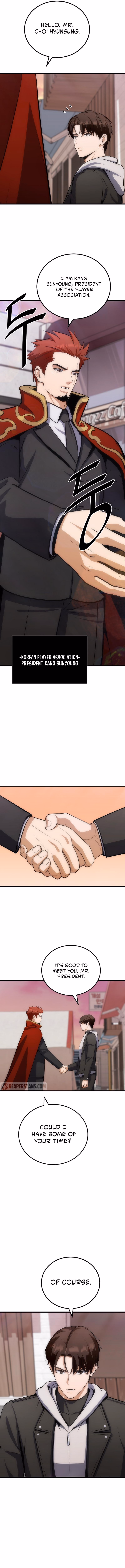 Page 16 of Chapter 88