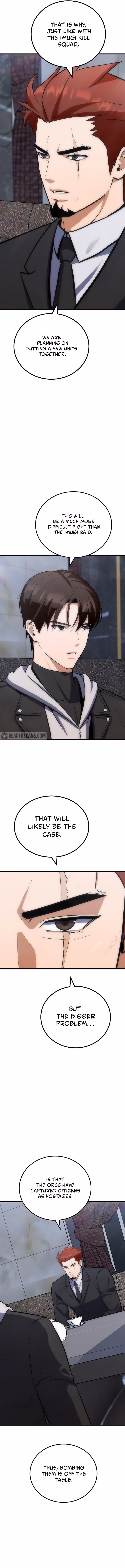 Page 19 of Chapter 88