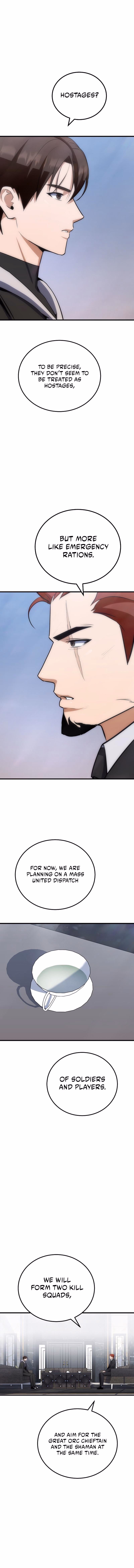 Page 20 of Chapter 88