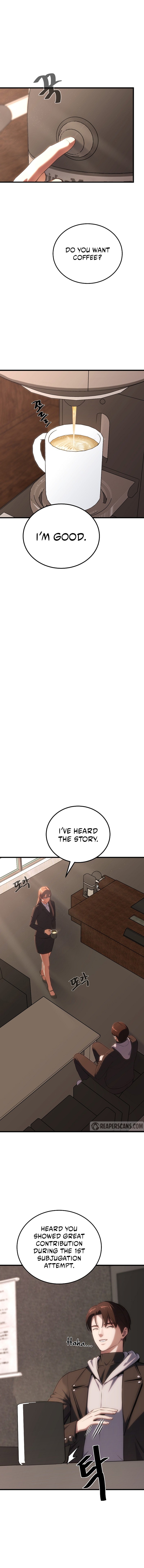 Page 2 of Chapter 90