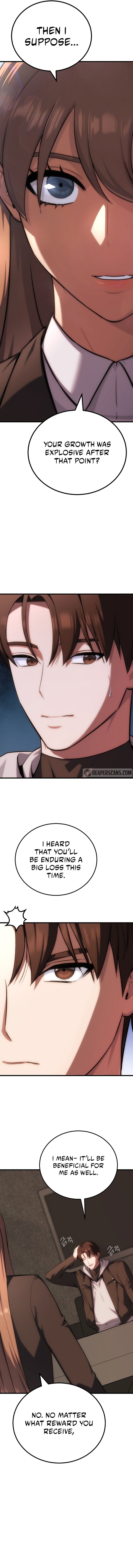 Page 4 of Chapter 90