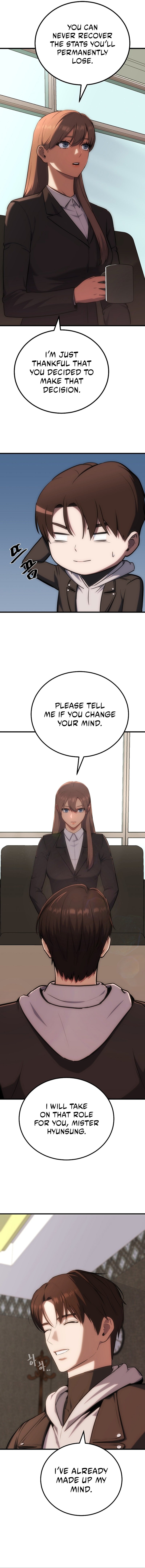 Page 5 of Chapter 90