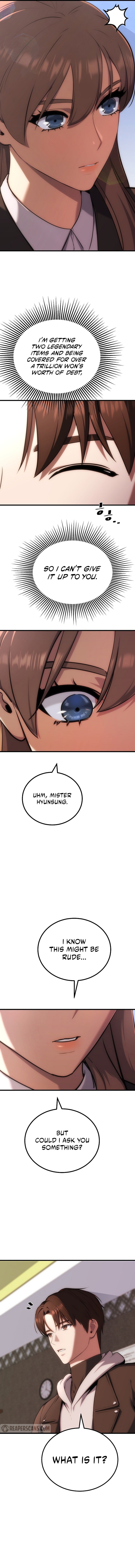 Page 6 of Chapter 90