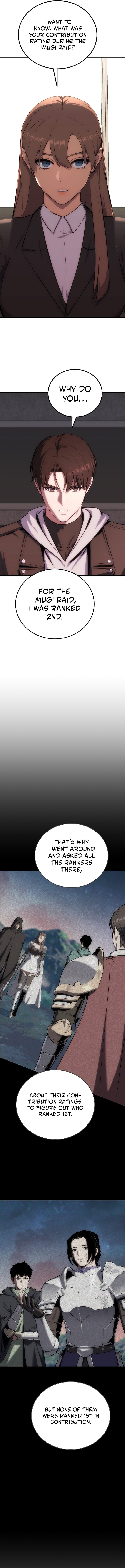 Page 7 of Chapter 90