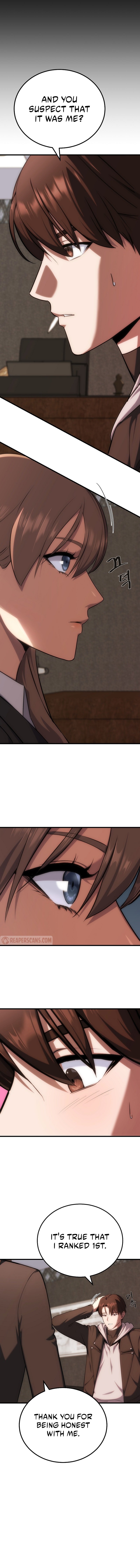 Page 8 of Chapter 90