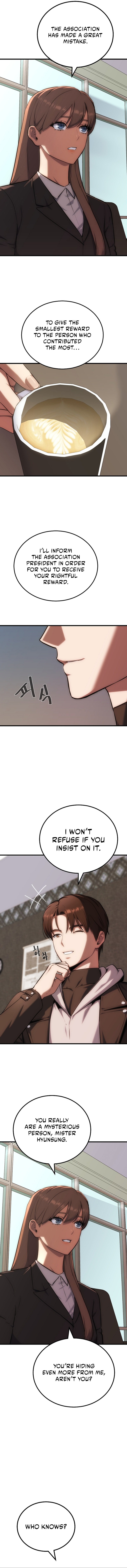 Page 9 of Chapter 90