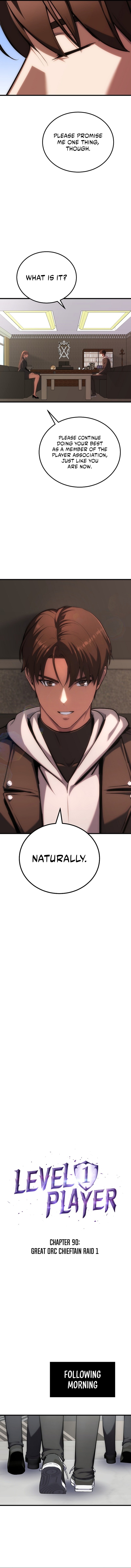 Page 10 of Chapter 90