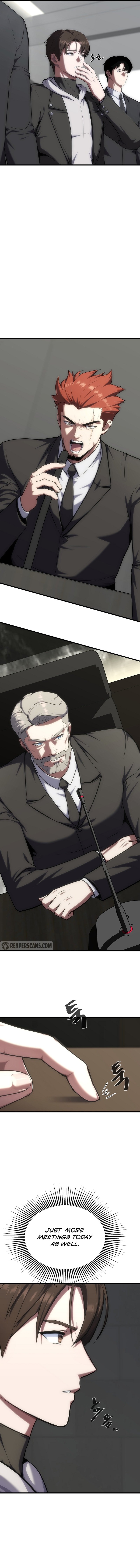 Page 11 of Chapter 90