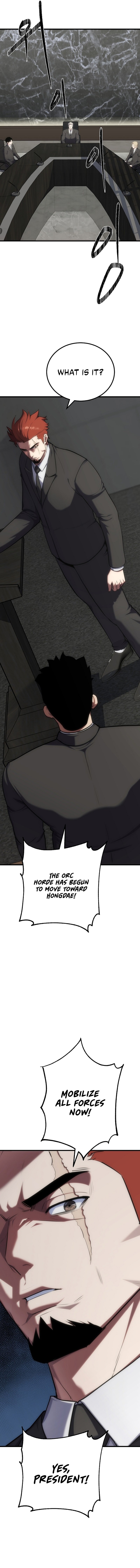 Page 12 of Chapter 90