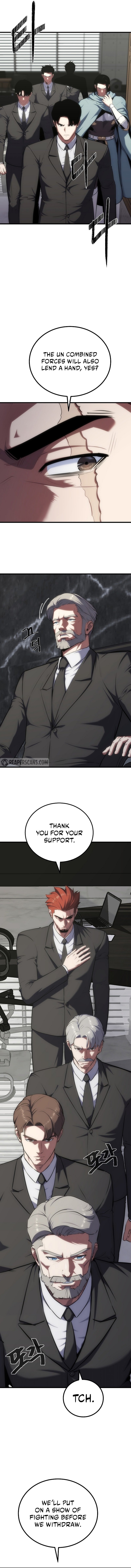 Page 13 of Chapter 90