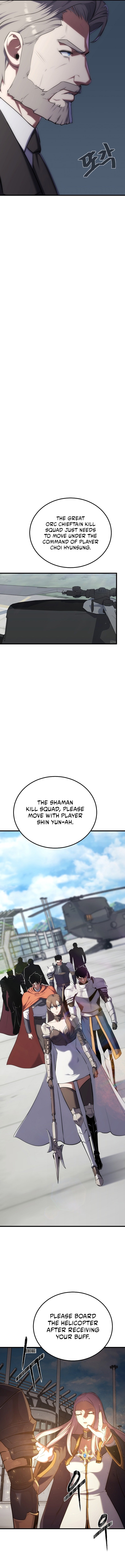 Page 14 of Chapter 90
