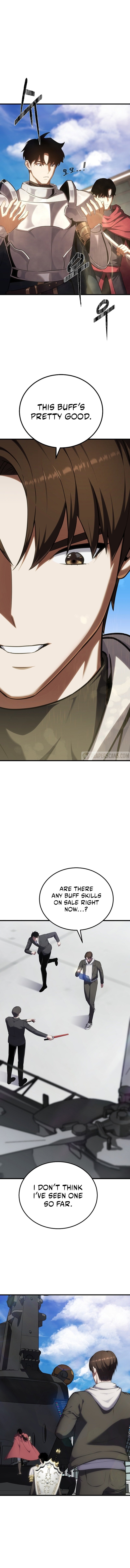 Page 15 of Chapter 90