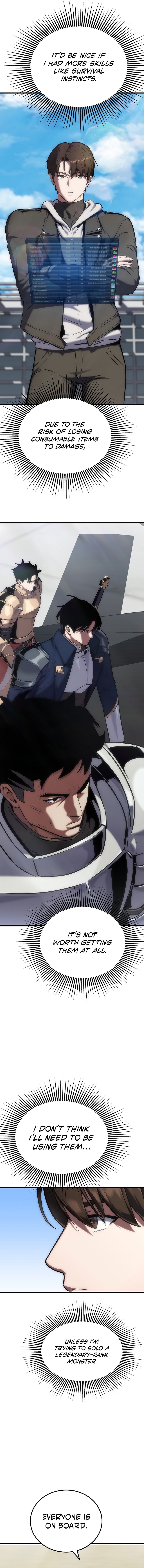 Page 16 of Chapter 90