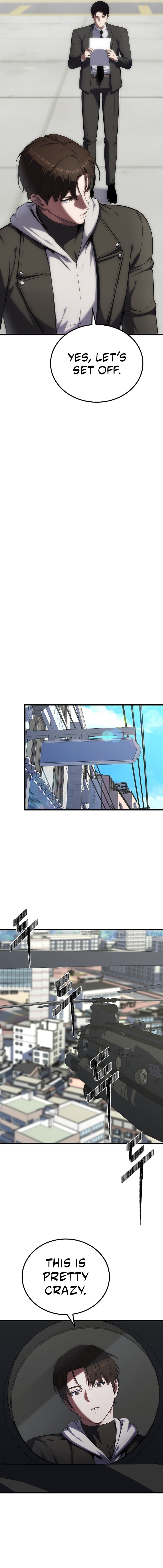 Page 17 of Chapter 90