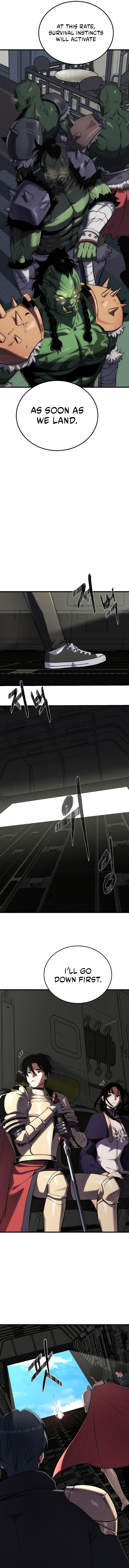 Page 18 of Chapter 90