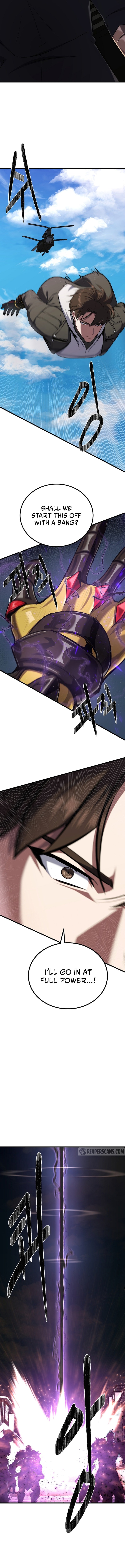 Page 19 of Chapter 90