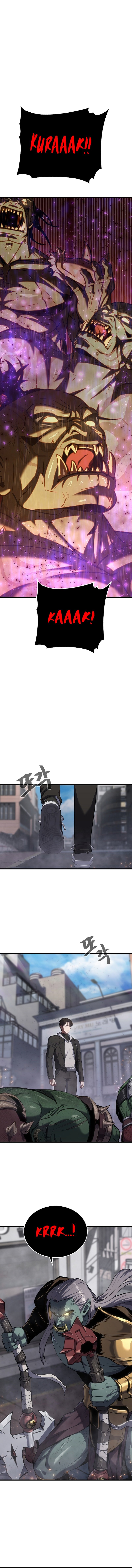 Page 20 of Chapter 90