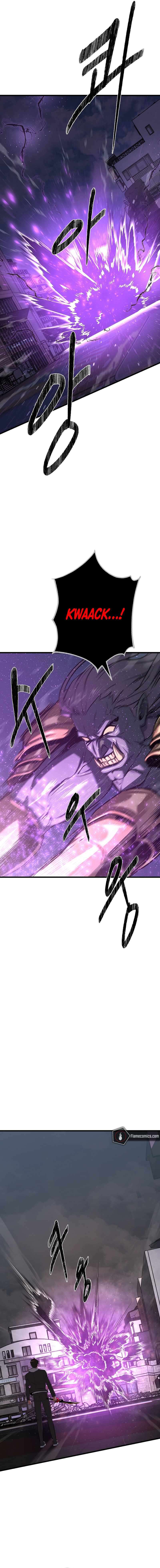 Page 4 of Chapter 91