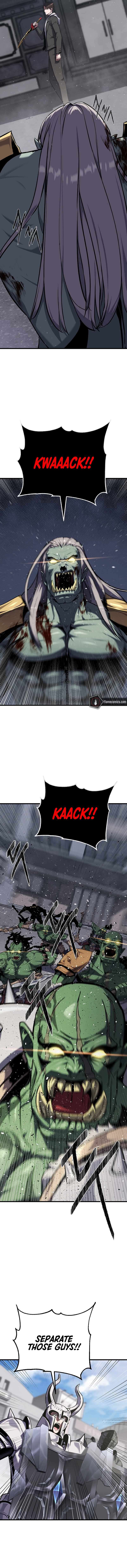 Page 11 of Chapter 91