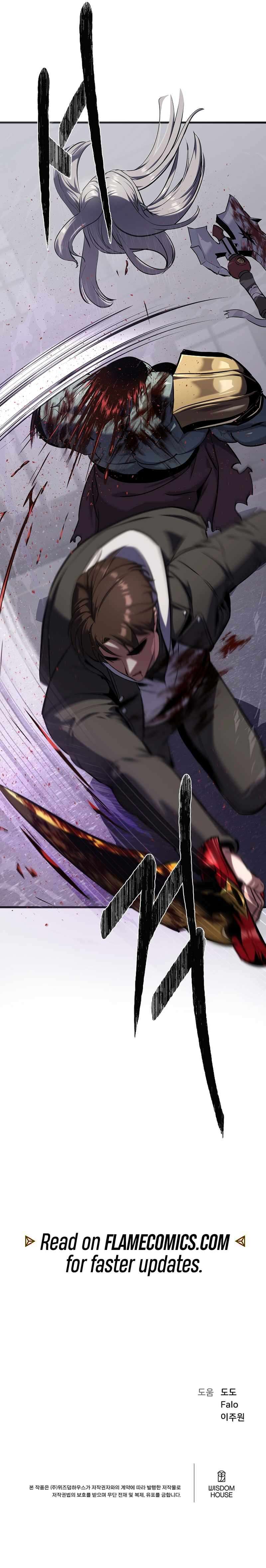 Page 19 of Chapter 91