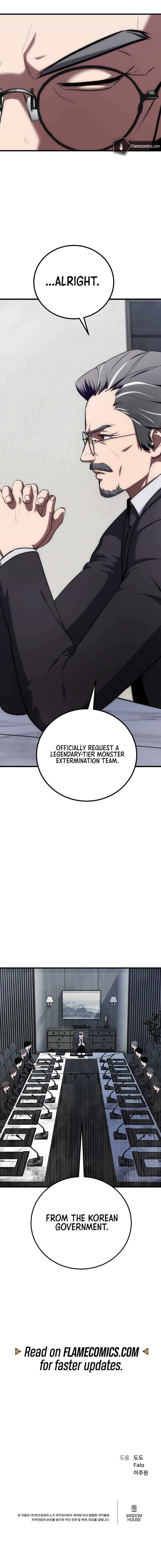 Page 16 of Chapter 94