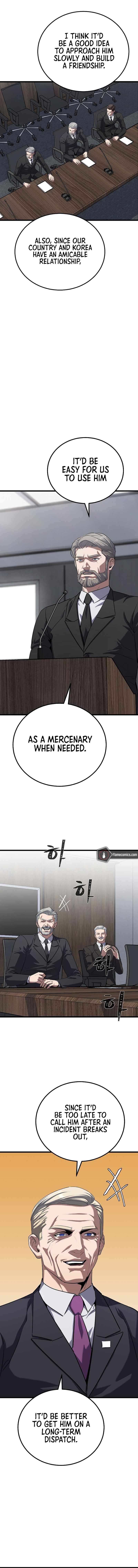 Page 12 of Chapter 98