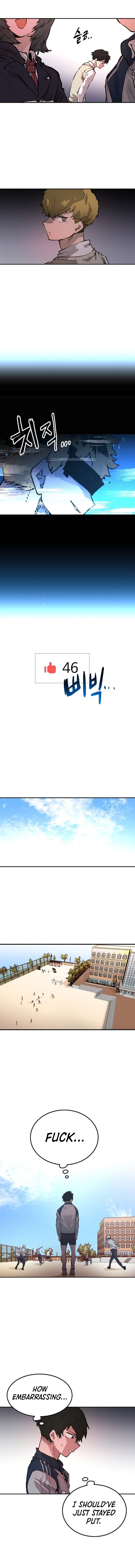 Page 10 of Chapter 1