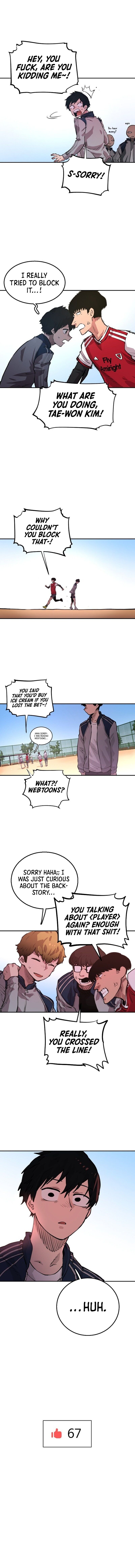 Page 12 of Chapter 1