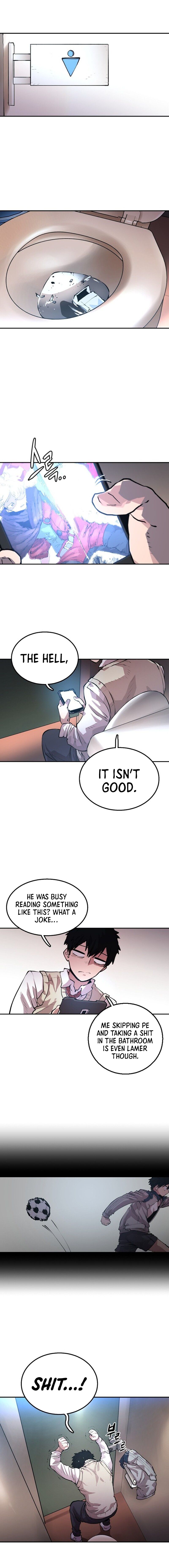 Page 13 of Chapter 1