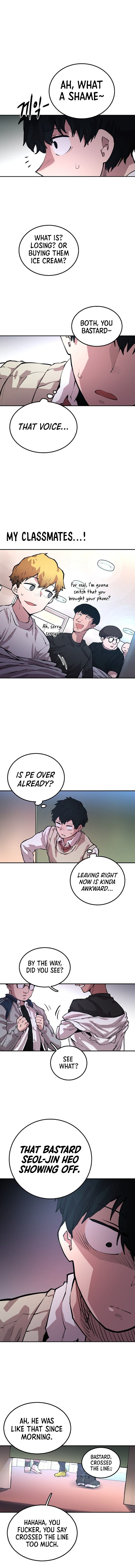 Page 14 of Chapter 1