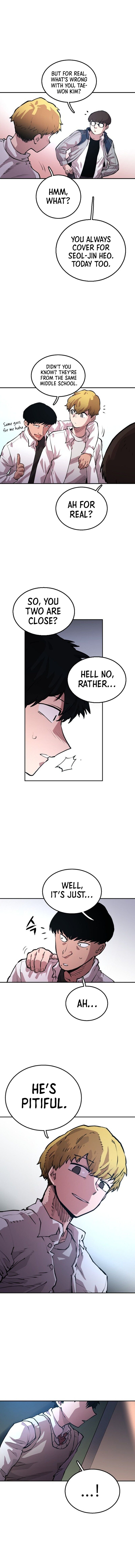 Page 15 of Chapter 1