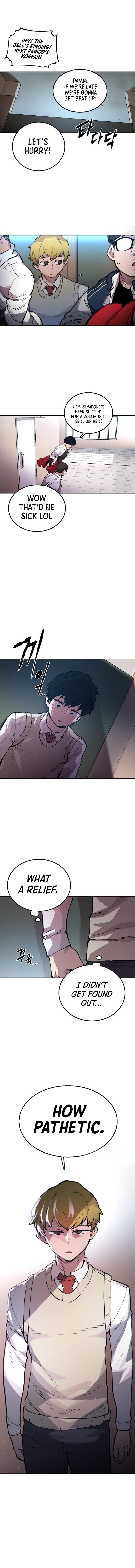 Page 16 of Chapter 1