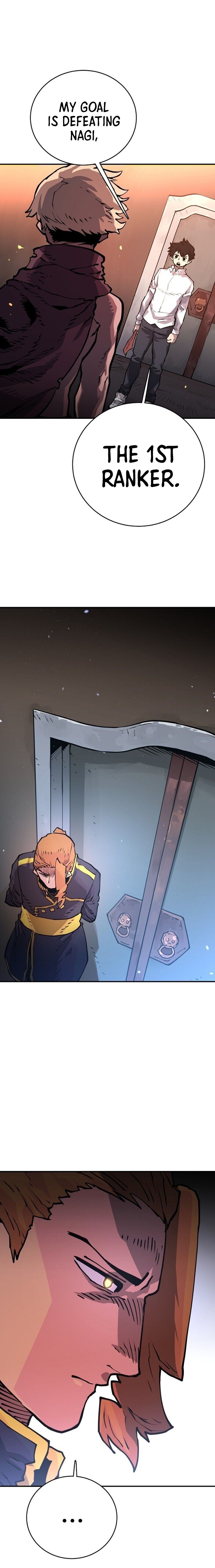 Page 2 of Chapter 10