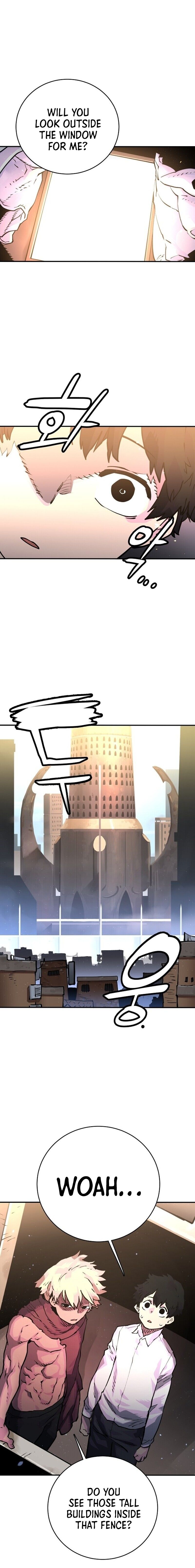 Page 4 of Chapter 10