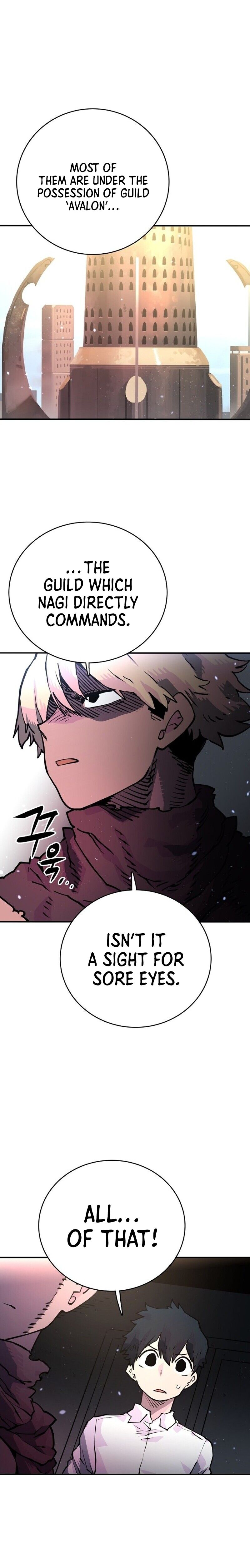 Page 5 of Chapter 10