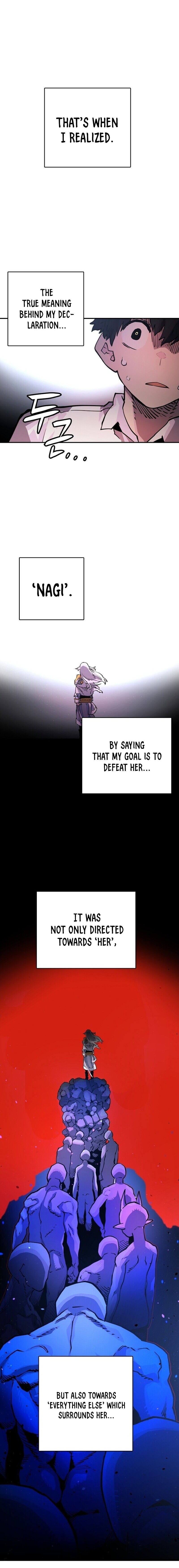 Page 6 of Chapter 10