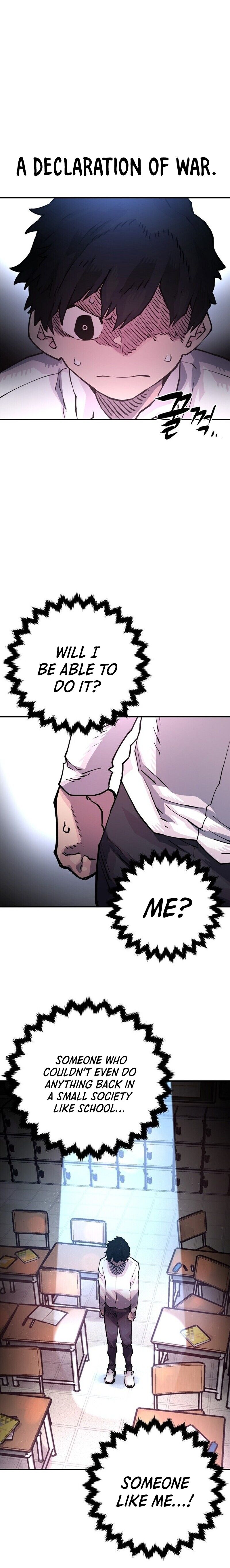 Page 7 of Chapter 10