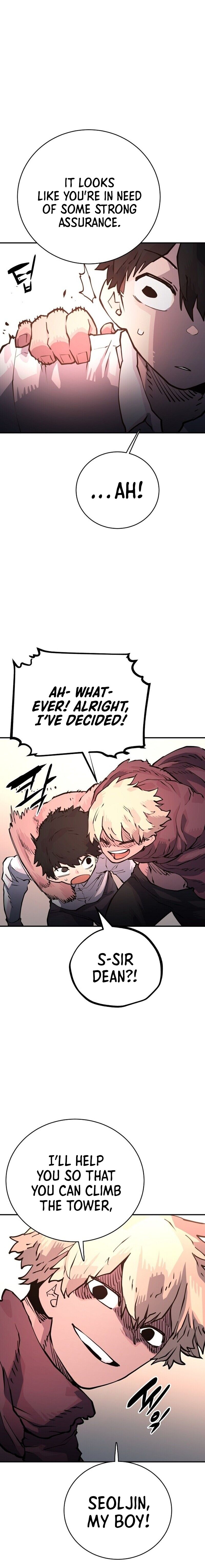 Page 8 of Chapter 10