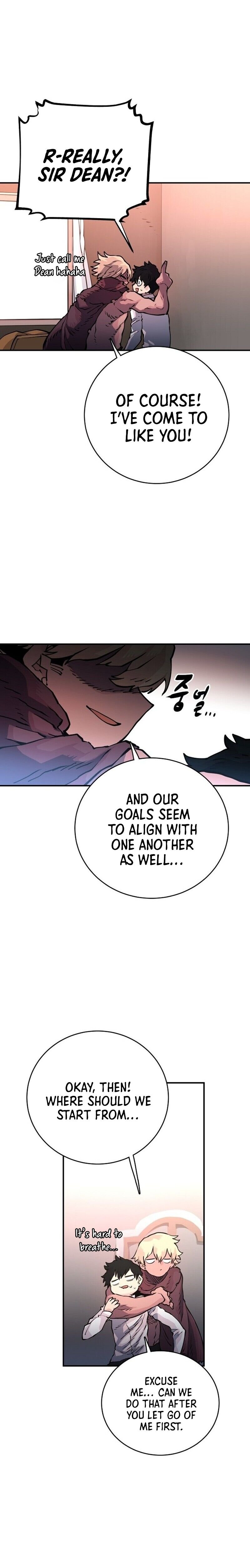 Page 9 of Chapter 10