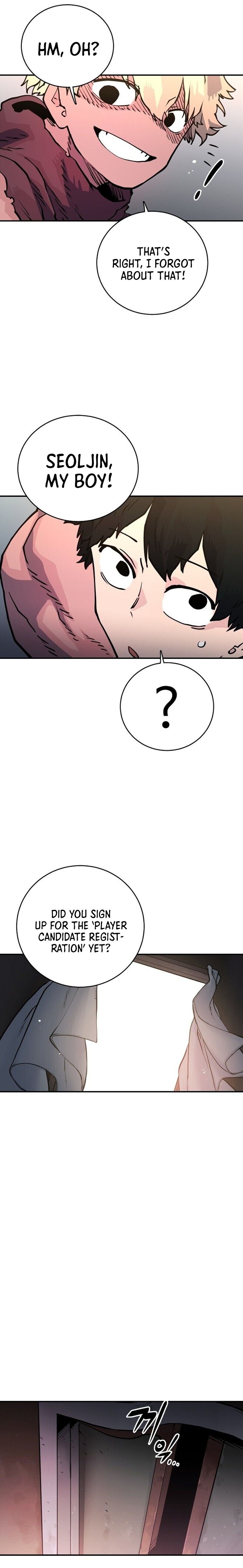 Page 10 of Chapter 10