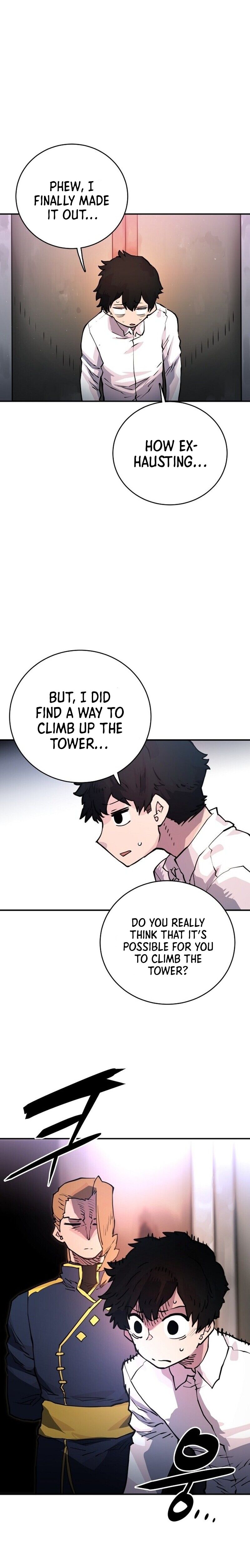 Page 11 of Chapter 10