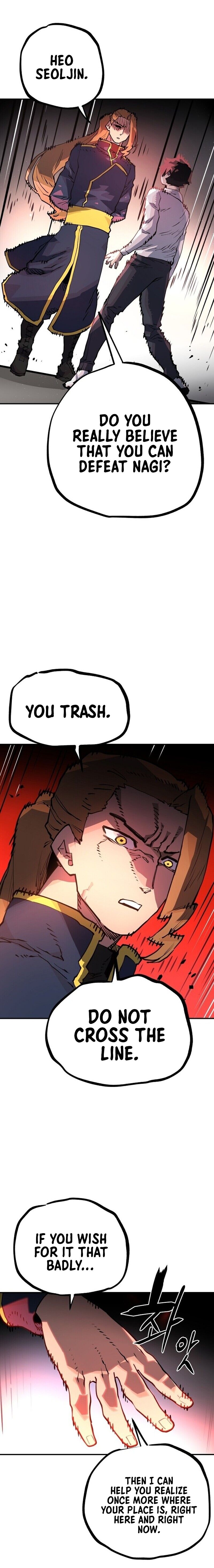 Page 13 of Chapter 10