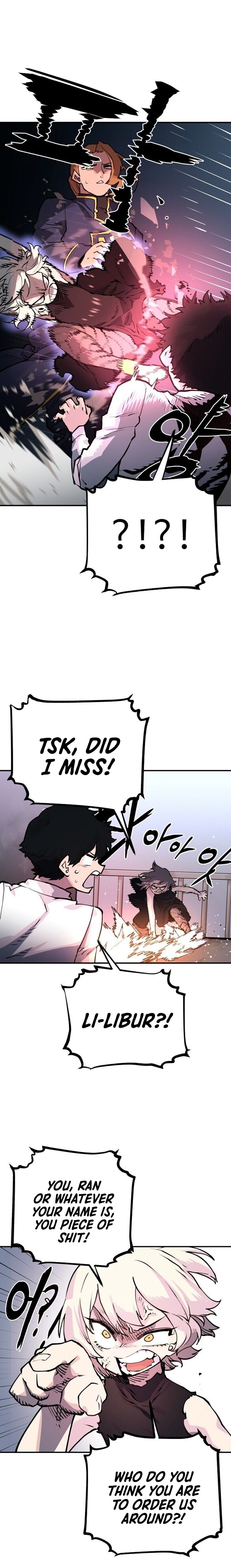 Page 14 of Chapter 10