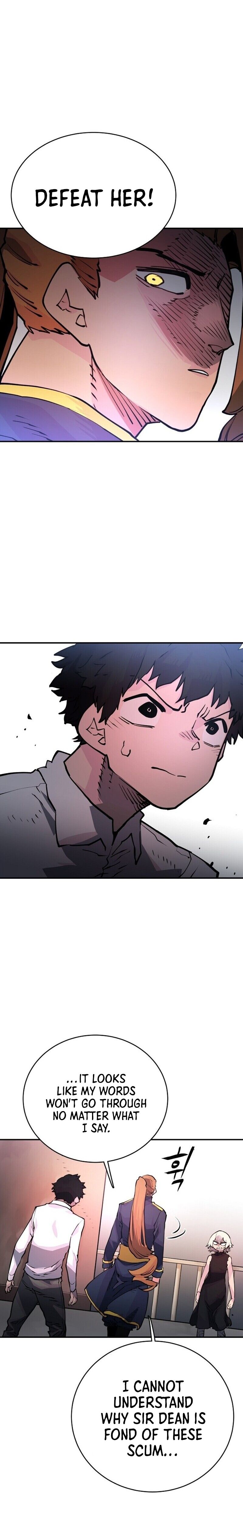 Page 16 of Chapter 10