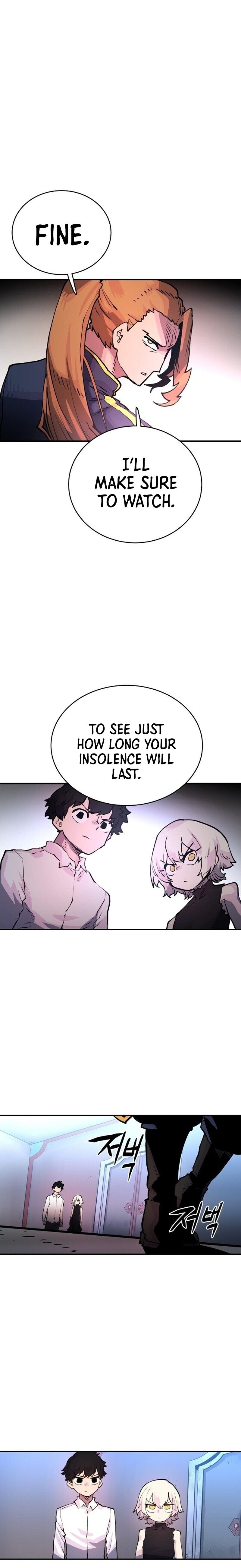 Page 17 of Chapter 10