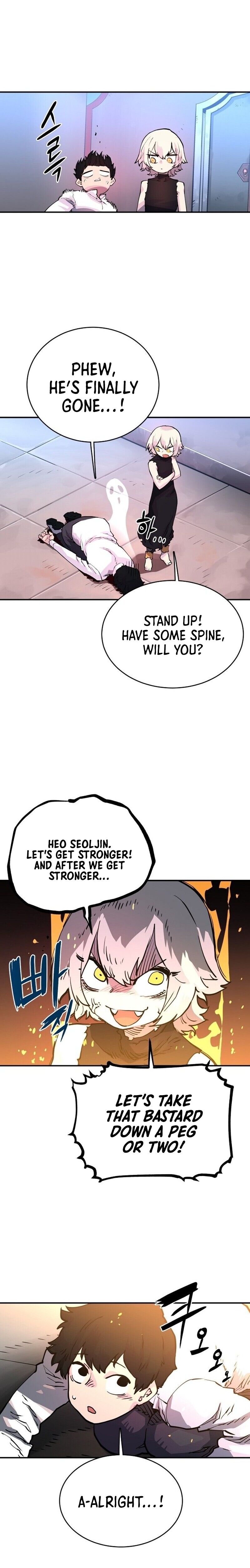 Page 18 of Chapter 10