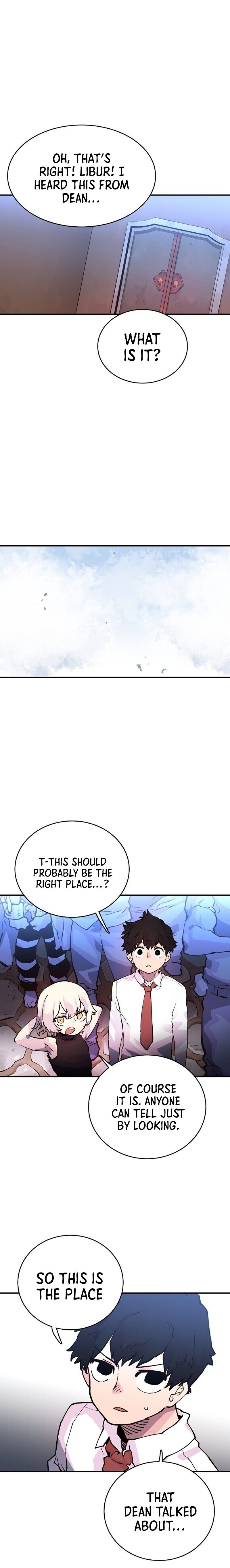 Page 19 of Chapter 10